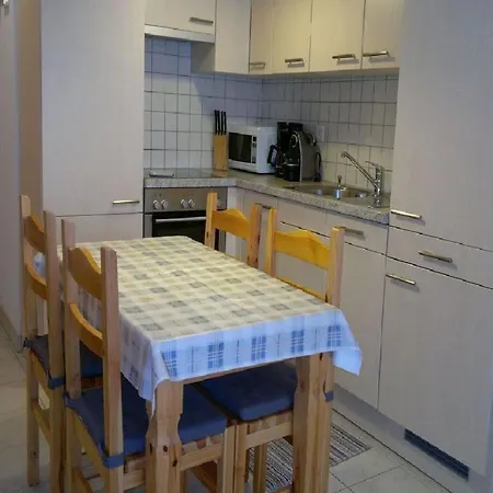 Snow-fun B By Interhome